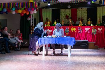 Bild 238 - Latuff Wiemersdorf 2020